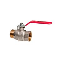 НоменклатураПрисоединенныеФайлы