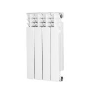 radiator-bimetallicheskij-radena-cs-500-4-500x500