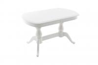 фабрицио 2м