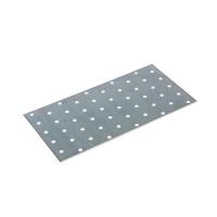 Пластина соединительная PS 200-100-2 мм