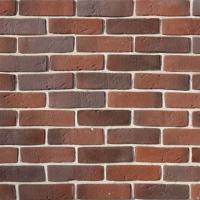 jb3738c44-93d8-11e7-80f3-00155d370324