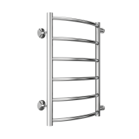 Классик П6 с бп 500