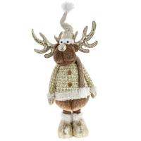 ecdd4a0645c7aa01019c60a24d667791