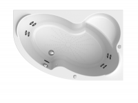 2000288958d3cbc0ebae04d6131f3b72