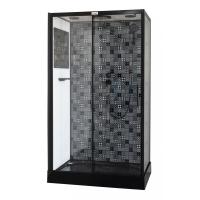 3517_dushevaya-kabina-esbano-esb-1180ckr