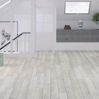 Loft Сибирский Дуб LF-708 4