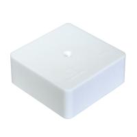 351fd5055f0995184bf94181062423b0