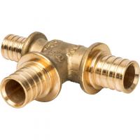 ТРОЙНИК 20-20-16