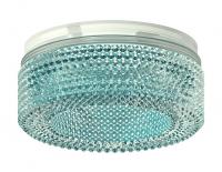 8600ac097cd18196346a09f3885917c0