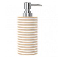 b66040977fb7b5a21909e4a014bc3a87