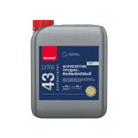 ed6bc2e9a61b8940765f1b9d4834dfe2