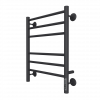 Avrora_P6_side_black-trsp