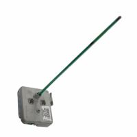 108564_Термостат электронный TBS E 8A