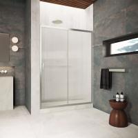 sndww07jzts1ns534kqoqgz5msr6vr7r