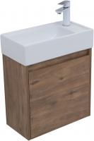 TUMBA_POD_RAKOVINU_AQUANET_NOVA_LITE_50_DUB_RUSTIKALNYY_1_DVERTSA_4