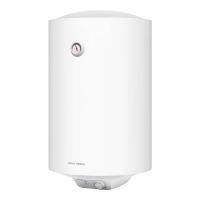 379884_royal_thermo_water_heater_product_photo_dryver_80_1