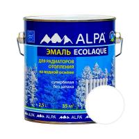 радиатор_2_5