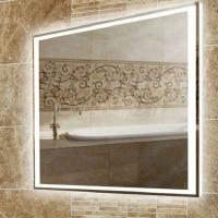 b904cdc0908bf4c70fb0a5904715831c