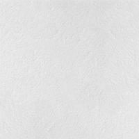 236573628_w640_h640_cid1412504_pid166249882-2f4e9a66