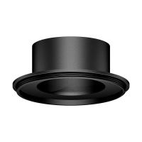 7893cd7c36533eabcc1df015be39bbaa