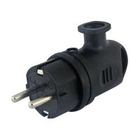 vilka-uglovaya-s-kolcom-tdm-s-zazemleniem-16a-ip44-chernyj-sq0612-0004