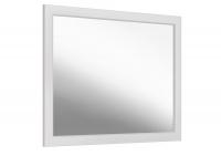 ep03z8q6lcc6fzroadkhlmxor8py7osa