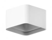 b9fdf1dfb353d14a1457b37aac61271d