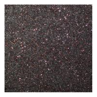 jкоричневый