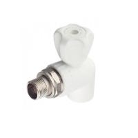 8df654f93dbc71d6ddba2a6b7b43a04d