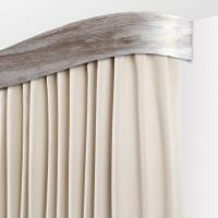 Дуб песочный