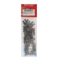 КРЕПЛЕНИЕ-МАЯЧКОВОЕ-25