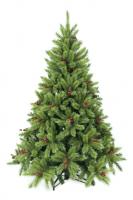 tiffany_16_1020616_16m