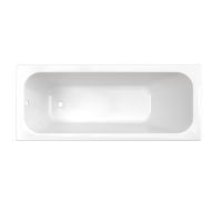 vanna-nika_vid_sverhu_na-prozrachnom-fone