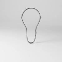 6ff45d74abjyk8h8ktyaj0kndguiynrgoc9536skja