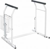 PORUCHNI_RIDDER_ASSISTENT__N000267041_1