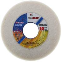 900091242_8167-800x800