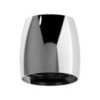 cefa1c3674be02f819a88e37407385ac