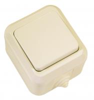 j617ec0e4-039e-11e9-8103-00155d862e1f