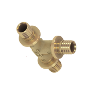 e9620397-7997-11e2-9c61-005056be3574.