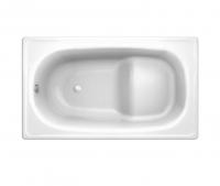 BLB с сиденьем