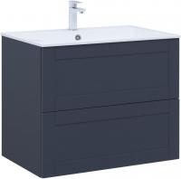 TUMBA_POD_RAKOVINU_AQUANET_TERRA_80_MARENGO_1