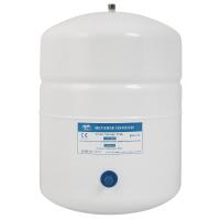 0fae8d1f7d0de7dbe0d53b30cf6fa765