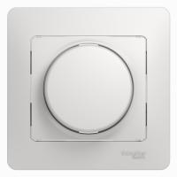 4b15a1fa7937d3fbb79a3489a0a24a84