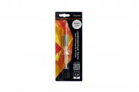 белая луна_ 1кг