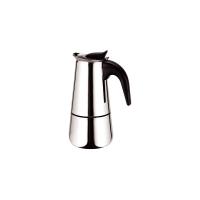 fc961c5605347015bd762b516cc8c4e6b492cf4d_1000x1000