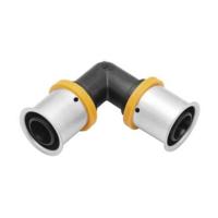 multifile_3243_1306_press_otvod_PPSU_press--