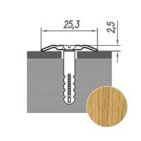 800x800 (с кружком под цвет) РАБОЧИЙ ВАРИАНТ