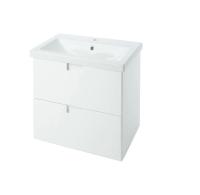 3345670-334567.1655820663.1200x1200