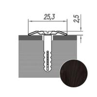 800x800 (с кружком под цвет) РАБОЧИЙ ВАРИАНТ
