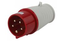 era-vilka-perenosnaya-015-3rren-16a-380v-ip44-1200x800